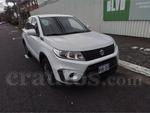 2020 Suzuki Vitara