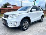 2024 Suzuki Vitara Gl Plus A
