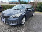 2014 kia cerato