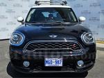 2018 Mini Countryman S