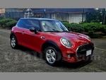 2016 Mini Cooper