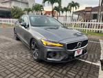 2020 Volvo S 60 T 5