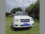 2013 Mazda Bt50