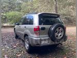 2002 toyota rav4