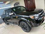 2011 Ford Ranger Xlt