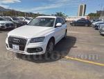 2017 Audi Q5