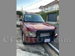 2004 Land Rover Range Rover