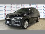 2024 Chevrolet Tracker Lt