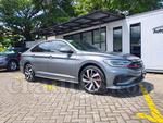 Volkswagen Jetta Gli 2019