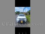 Suzuki Vitara 2022