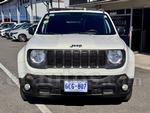 2019 Jeep Renegade Sport
