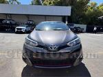 2019 Toyota Yari S