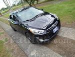 Hyundai Accent 2017