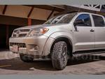 2006 Toyota Hilux