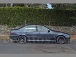 1997 BMW 528i