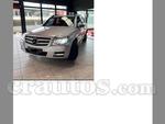 2012 Mercedes Benz Glk 220cdi