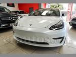 2019 Tesla Model 3 Mid Range