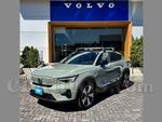 2023 Volvo C40 P8
