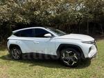 2024 Hyundai Tucson Elengant