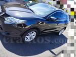 Nissan Qashqai 2017