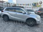 Suzuki Vitara 2020