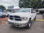 2010 Dodge 1500 Slt