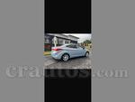 2012 Hyundai Elantra