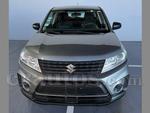 Suzuki Vitara 2023