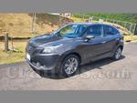 Suzuki Baleno 2019