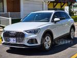 2024 Audi Q3