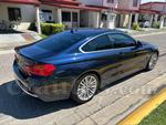 2014 BMW 428i Coupe