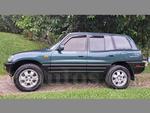 1996 Toyota Rav4