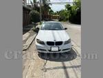 2006 BMW 325i
