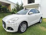 2023 Suzuki Dzire