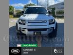 2023 Land Rover Defensor S