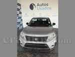 2023 Suzuki Vitara Fl