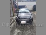 2017 Suzuki Ciaz