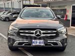 Mercedes Benz Glc200 2020