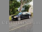 2009 Volvo S40