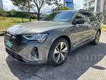 2024 Audi Q8