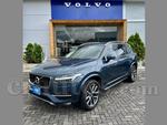 2018 Volvo Xc90 T5 Momentum