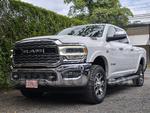 2021 Dodge Ram 2500 Hd