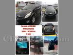 2012 Chevrolet Spark