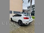 2010 BMW X6