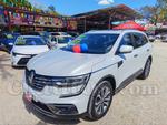 2023 Renault Koleos
