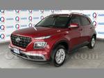 2024 Hyundai Venue Gl