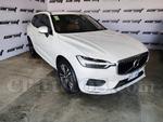 2018 Volvo Xc60