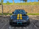 2024 Mini Cooper Se