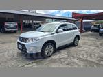 Suzuki Vitara Gl 2019