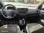 2016 Hyundai Grand I10